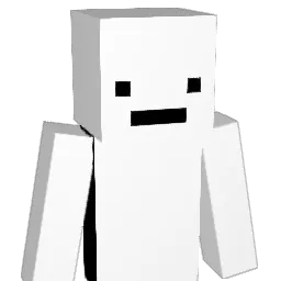surprisedpik