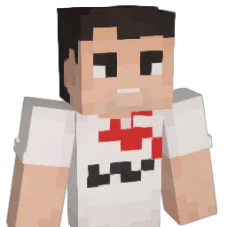 surroooo