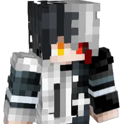 surturz_ Minecraft avatar bust