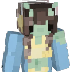 survi