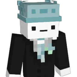 surviv3