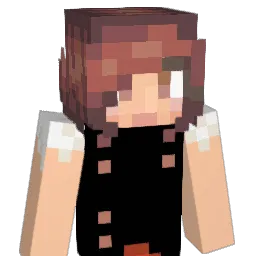 survivalgrrrl