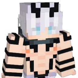 sus_guy123