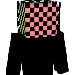 sus_umunus