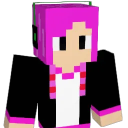 susanmami