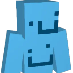 susbalo