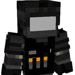 suscindj