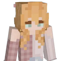susgeorgie
