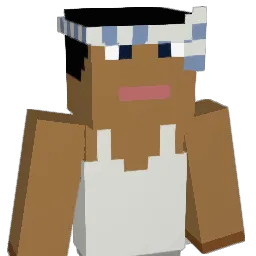 sushi_masterr