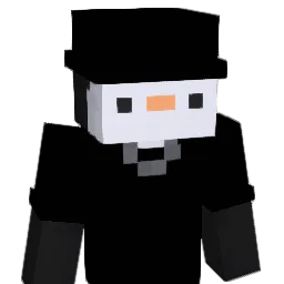 sushibob1455