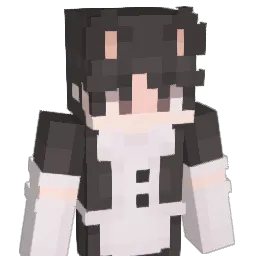 sushigunboyj