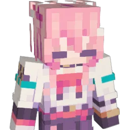 sushisabi