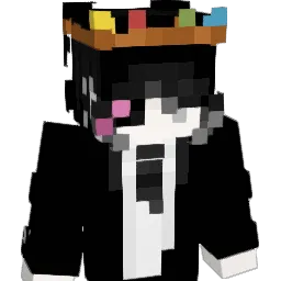 sushixthief93
