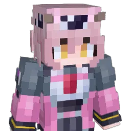 susieelectrostat