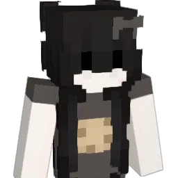 susikaa