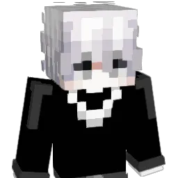 susixhacks
