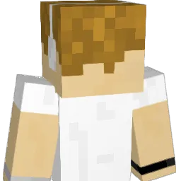 suspecctt's Minecraft skin