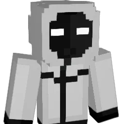 suspect_tv's Minecraft skin