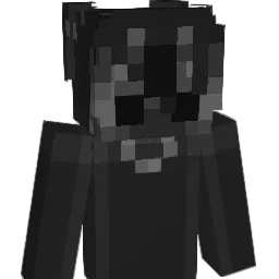 suspectperson_