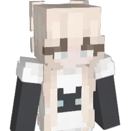 suspishus
