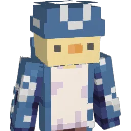 suspxctedd