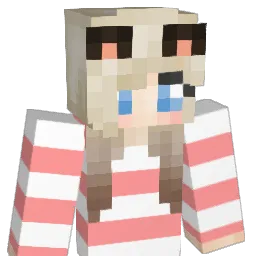 sussipus