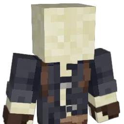 sussiusmongus