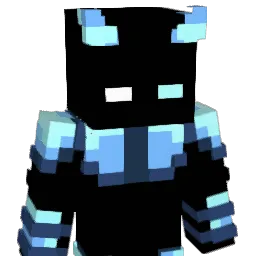 sussninja