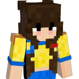 susugamer