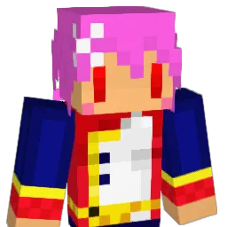 sutennnoru