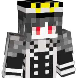 suterter