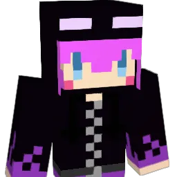 sutoratows's Minecraft skin