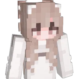 sutory1011 Minecraft avatar bust