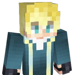 sutsann