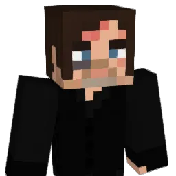 sutsy