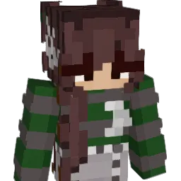 suttonpants518's Minecraft skin