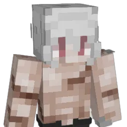 suttonwilliamd