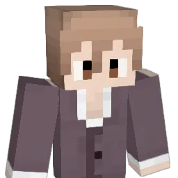 suu_link