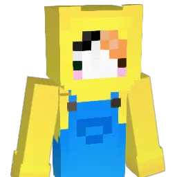 suuca