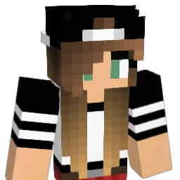 suusiii_ Minecraft avatar bust
