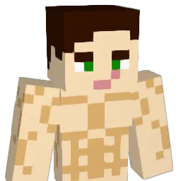 suususo