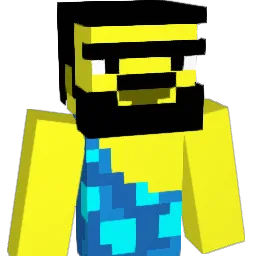 suuu24