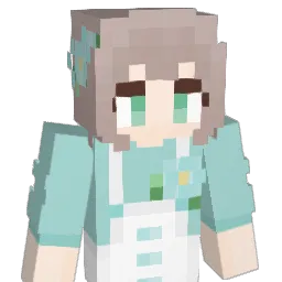 suuu_chan