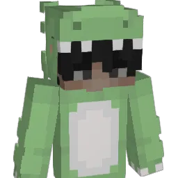 suvae