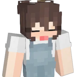suvannah