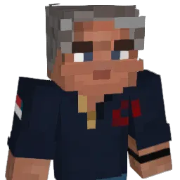 suvchy