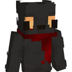 suvroc