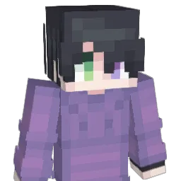 suw5y