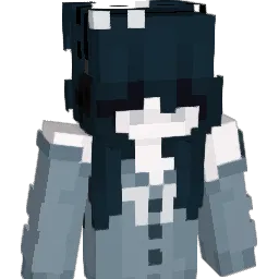 suwixd