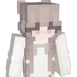 suwui
